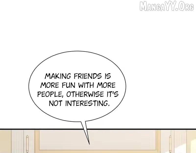 I randomly have a new career every week Chapter 871 - page 31